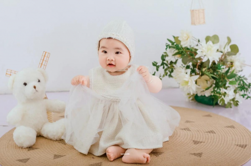 公主岭怎么治疗孕妇湿疹