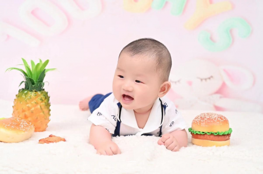 公主岭孕妇尿检细菌偏高