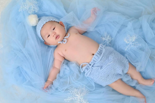 公主岭怀孕初期头晕想吐