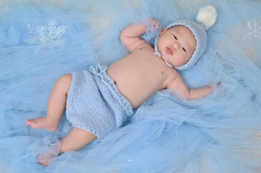 公主岭孕妇维生素b12